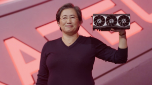 AMD