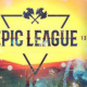 EPIC League