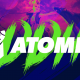 Atomic México
