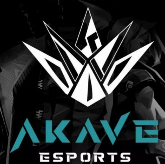 Akave Esports