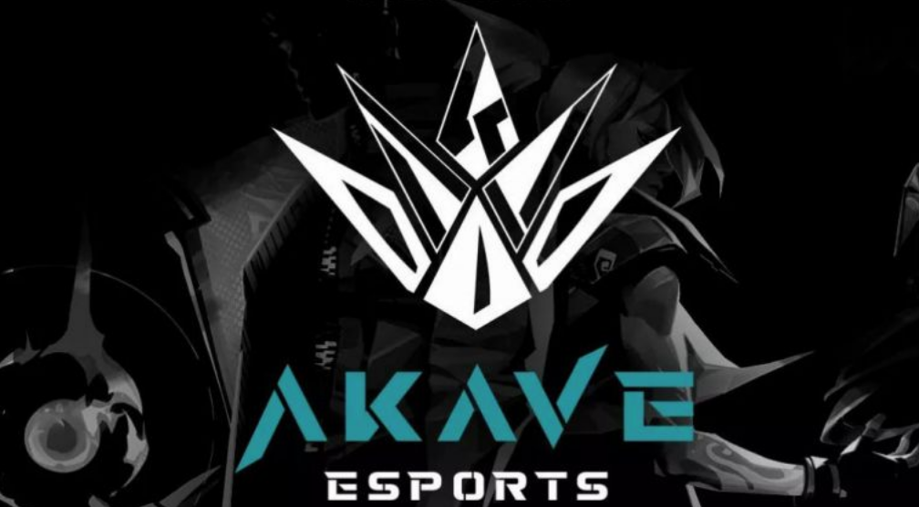 Akave Esports