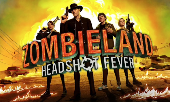 Zombieland