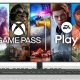 Xbox sigue presumiendo el valor de Game Pass ahora con EA Play