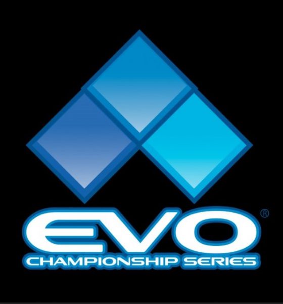 Sony compra torneo EVO; muestra su compromiso con los eSports