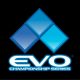 Sony compra torneo EVO; muestra su compromiso con los eSports