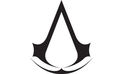 El siguiente Assassin's Creed ya tiene nombre y apunta a ser un live service