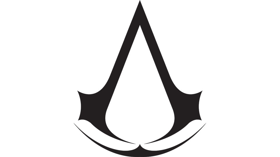El siguiente Assassin's Creed ya tiene nombre y apunta a ser un live service