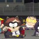 Amantes de South Park sean felices: 14 nuevas películas y un videojuego más
