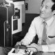 Fallece Masayuki Uemura el llamado padre del Nintendo y Súper Nintendo