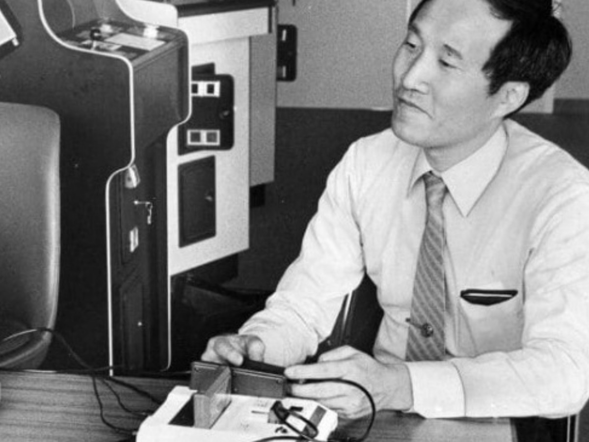 Fallece Masayuki Uemura el llamado padre del Nintendo y Súper Nintendo