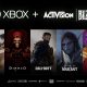 Microsoft confirma que CoD y otros juegos de Activision no serán exclusivas; la historia dice otra cosa