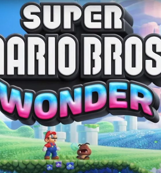Mario vs. Donkey Kong regresa! La nueva entrega llegará a Switch en 2024