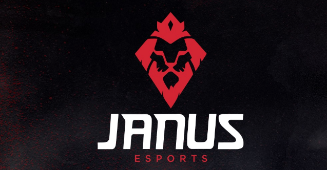 Janus Esports, la sorpresa de la semana 4
