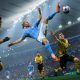EA Sport FC 24