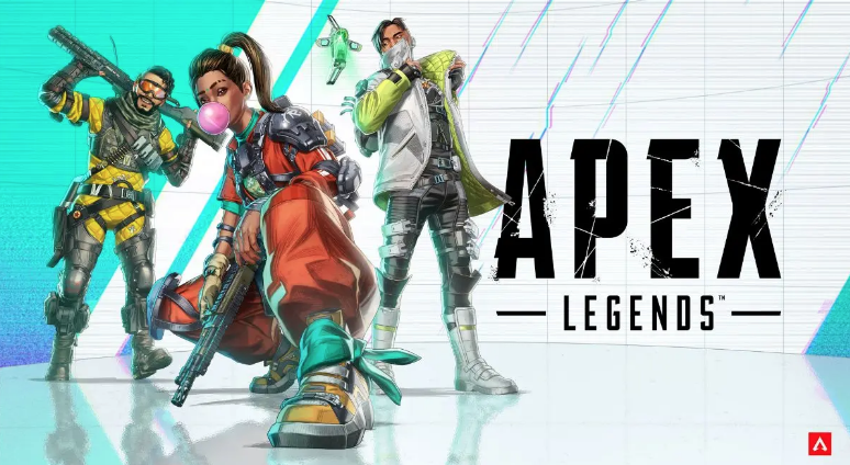 Apex Legends celebra cinco años